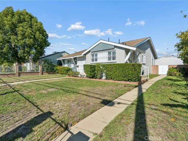 9250 Arleta