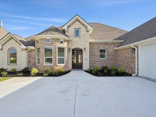 9250 Bell Flower St, Beaumont, TX