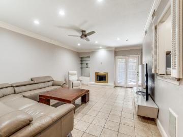 9250 Flickering Shadow Dr, Dallas, TX 75243 | MLS #21309