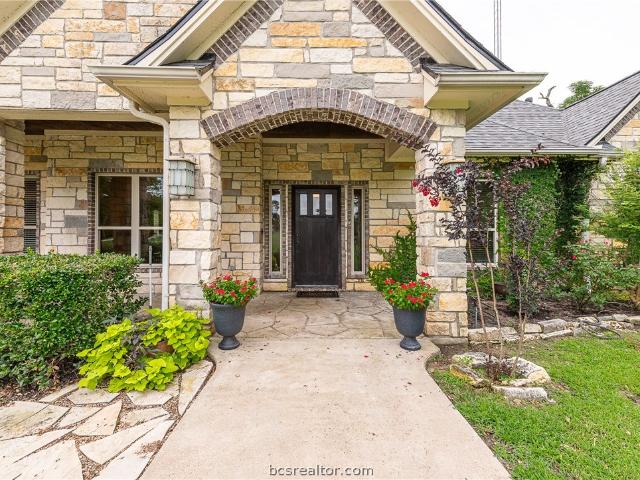 9250 Harris Lane