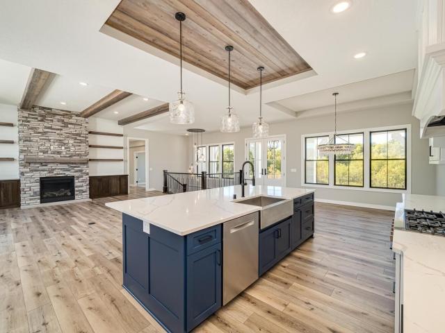 9250 Underhill TBB Lane, Corcoran, US, MN