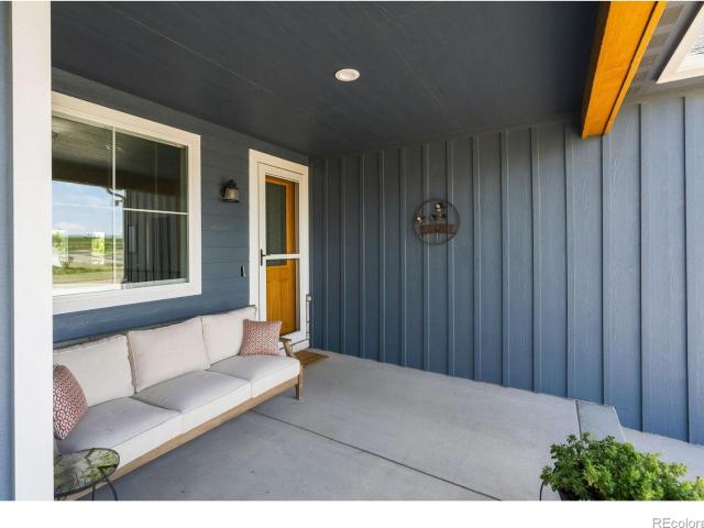 9251 Meadow Farms Drive