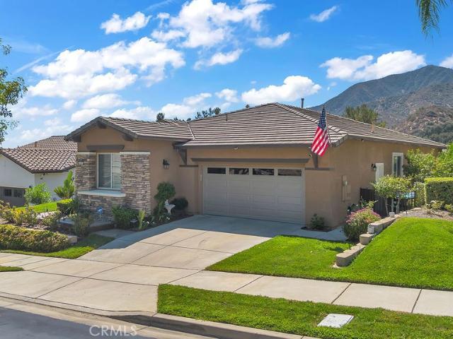 9251 Hughes