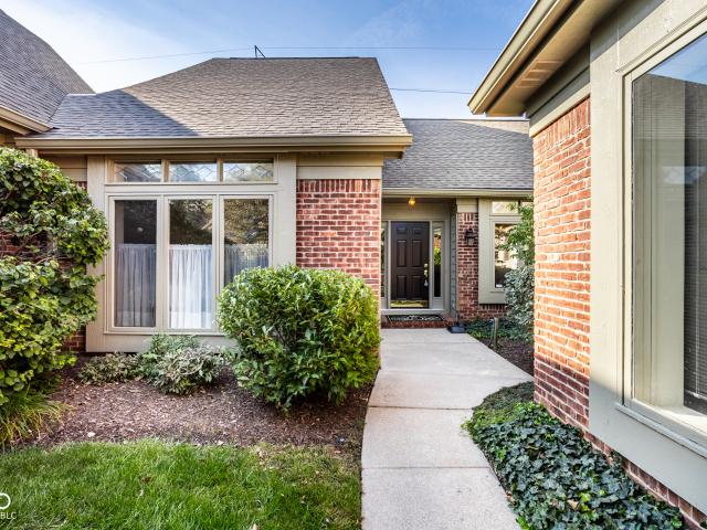 9251 Spring Forest Drive