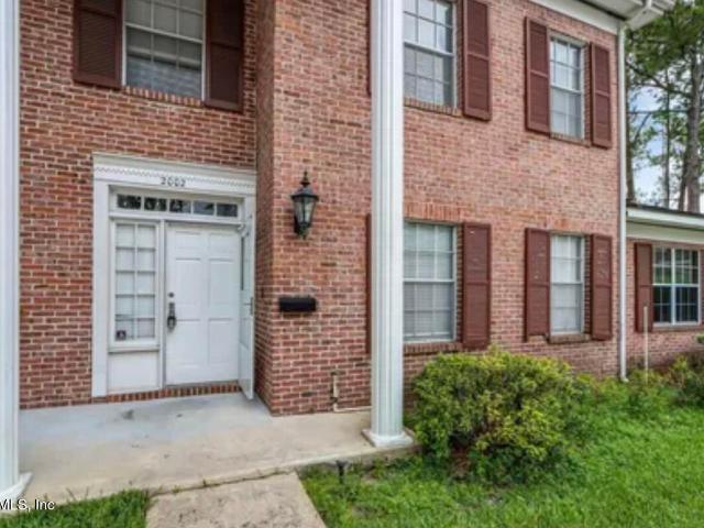 9252 San Jose Blvd, Unit 2002, Jacksonville, FL 32257 | MLS #2118