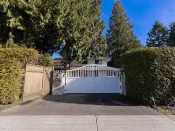 9252 204 Street, Langley, BC, V1M 1B7 house for sale Listin.
