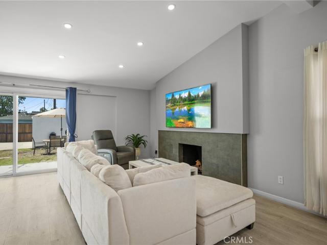 9253 Arleta