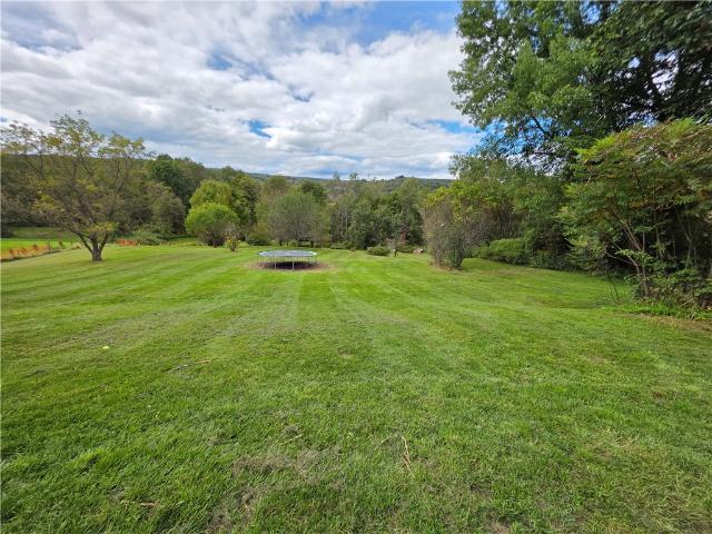 9253 State Highway 357