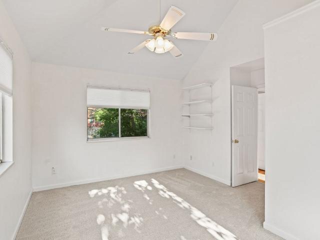 925 16th St. 3 Bedroom Apartment for Rent at 925 16th St, Boulder, CO 80302 University Hill