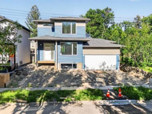 925 7 Street South, Lethbridge, AB, T1J 2H9 house for sale | Listing ID A2322 | Royal LePage
