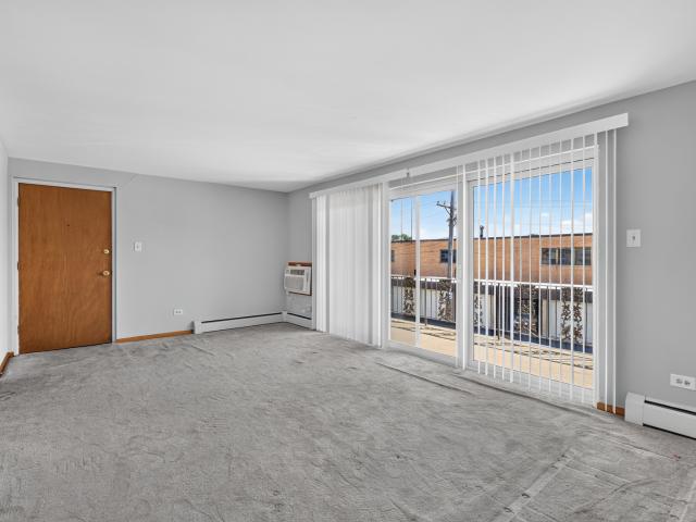 925 8th Avenue # 9