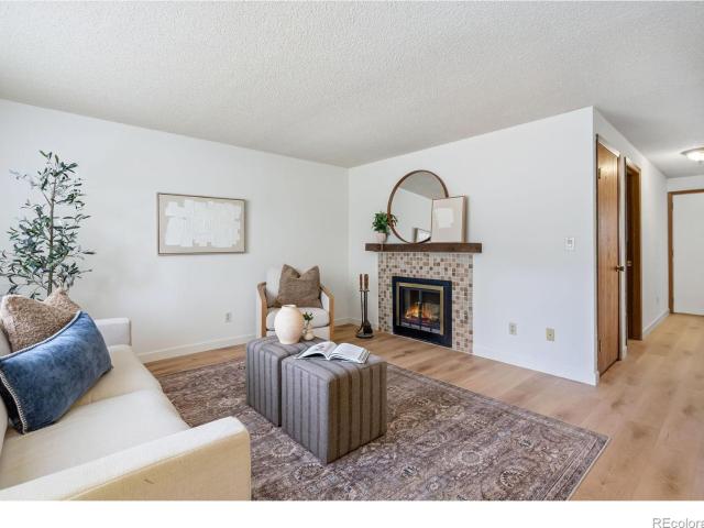 925 Columbia Road # 512