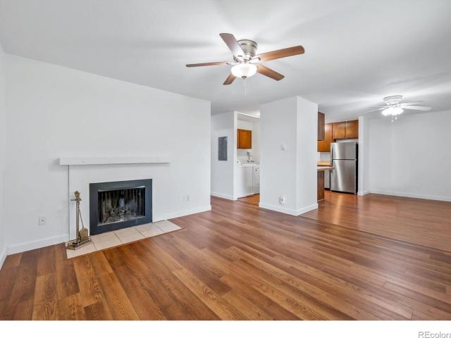 925 Columbia Road # 532