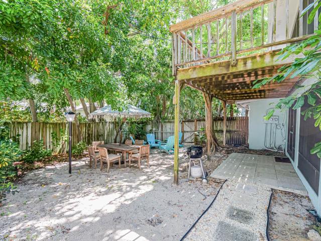 925 Coquina Lane Unit# 925, Vero Beach, US, FL