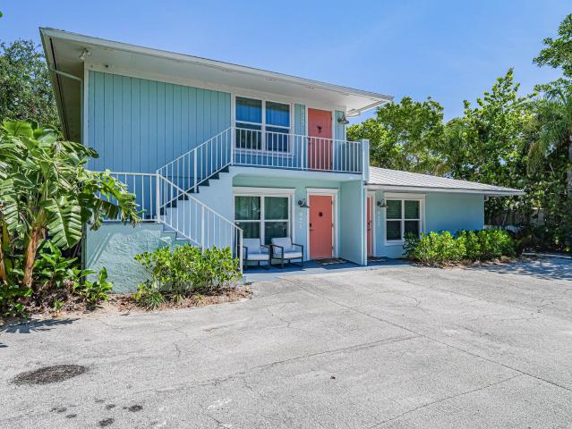 925 Coquina Lane Unit# 923, Vero Beach, US, FL