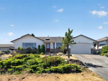 925 Cassandra Pl, Nanaimo, BC, V9V 1C1 house for sale | Listing ID 1040 | Royal LePage