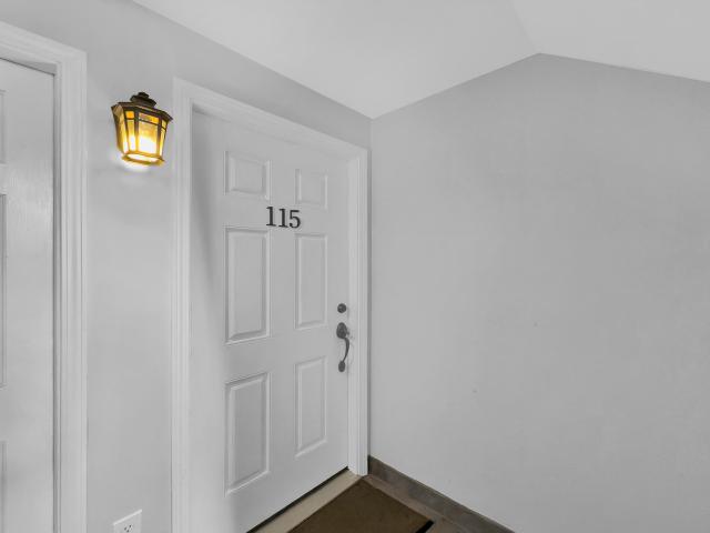 925 Cleveland St, Unit 115, Greenville, SC 29601 | MLS #1587