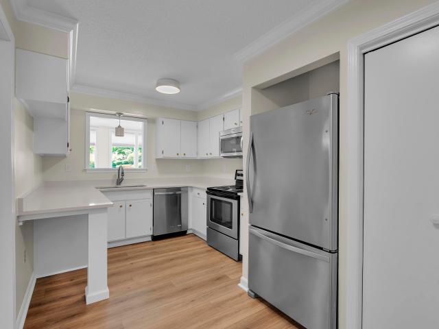 925 Cleveland Street # Unit 179
