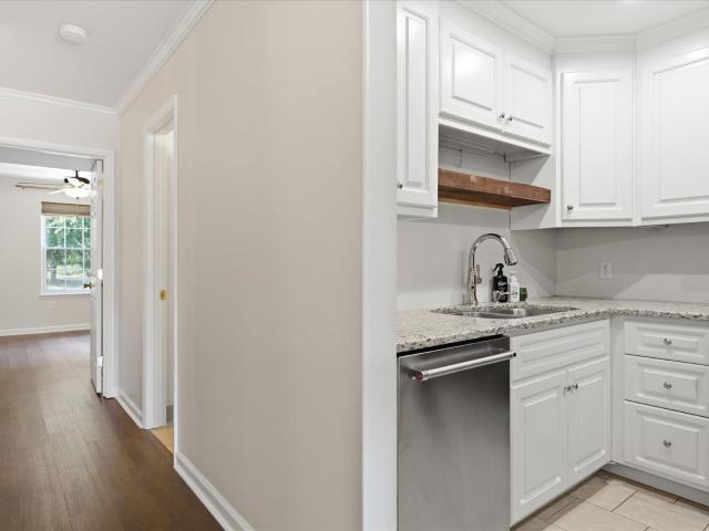 925 Cleveland Street unit 54