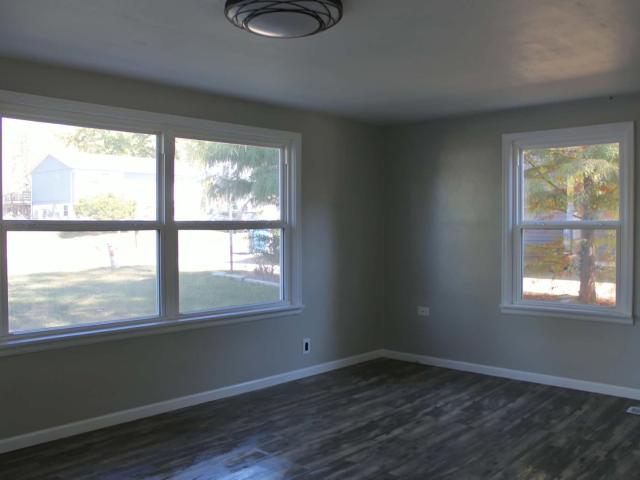 925 Airport Road