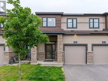 925 Athenry Court, Ottawa, ON, K2J 7C9 house for sale | Listing ID X13486 | Royal LePage