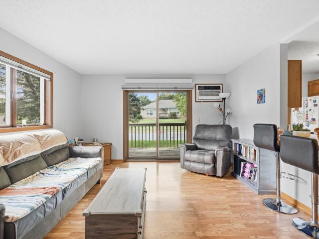 925 Bahls Drive # 208