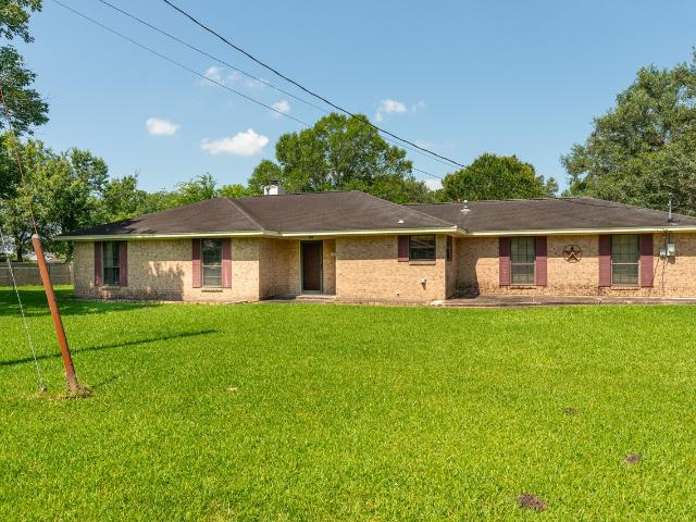 925 Galveston