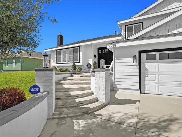925 Gehrig Ave, Placentia, CA 92870 | MLS #IG26076