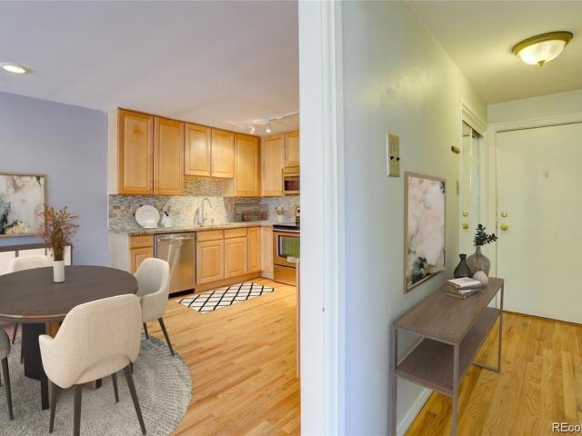 925 E 8 Avenue # 140