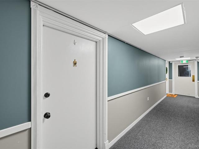 925 E 8th Avenue # 20