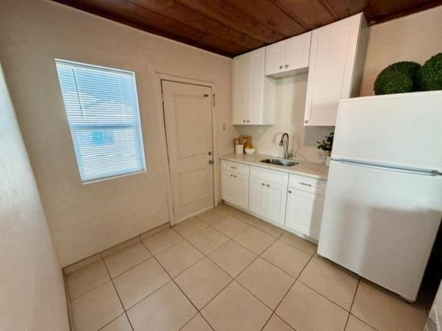 925 E Turney Ave 1 Bedroom Apartment for Rent at 925 E Turney Ave, Phoenix, AZ 85014