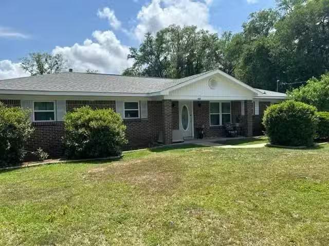925 FOREST AVE, SARALAND, AL 36571