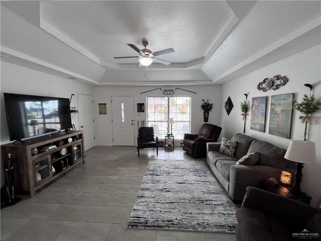 925 Katrin Drive
