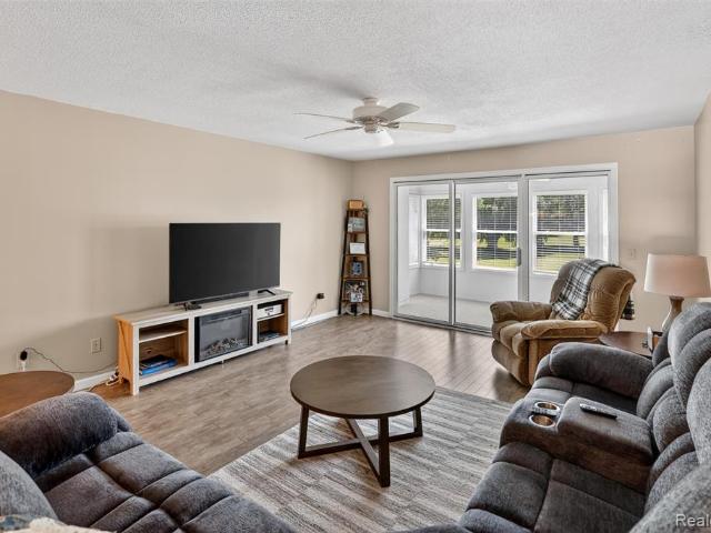 925 Kennely Road # G 106