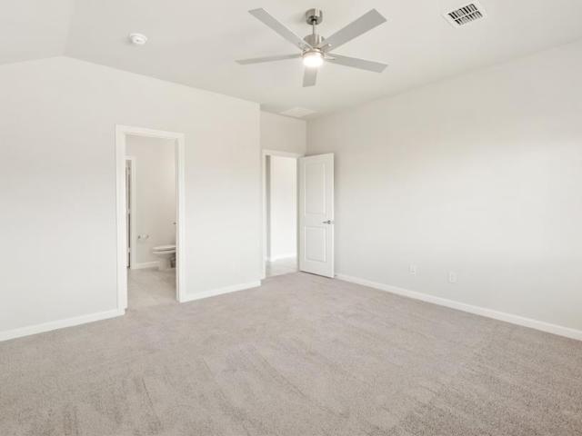 925 Kingbird Ln, Alvarado, TX 76009 | MLS #21125