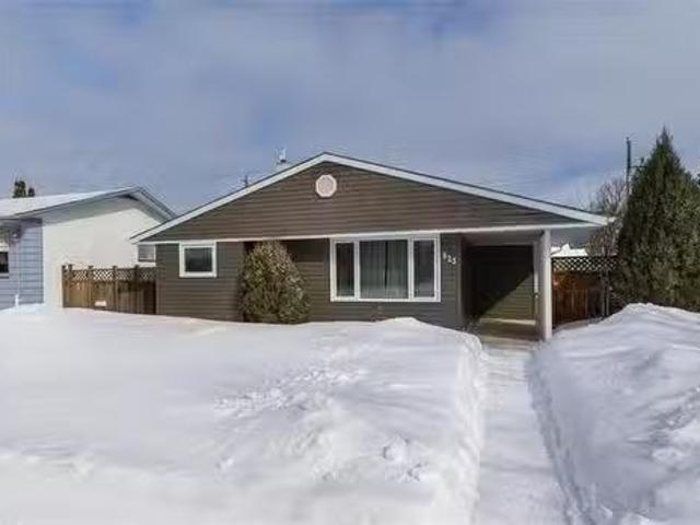 925 Moncton Ave, Winnipeg, MB, R2K 1Y8 house for sale Listi.