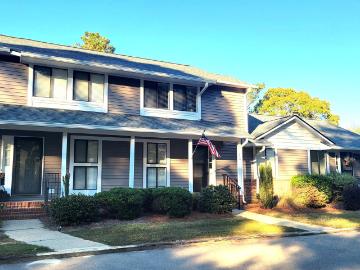 925 Morganton Rd, Unit 7C, Pinehurst, NC 28374 | MLS #100583