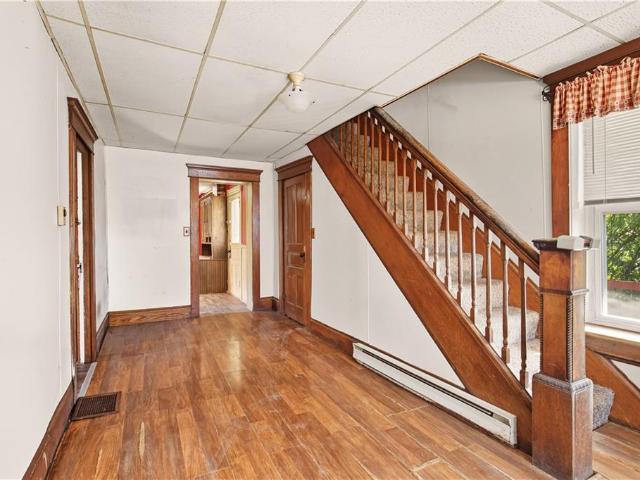 925 Main St, Shanksville, PA 15560 | MLS #1724