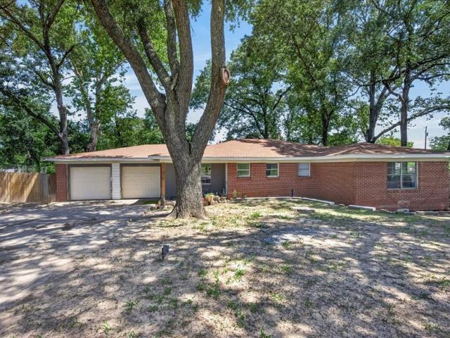 925 Maryland Drive