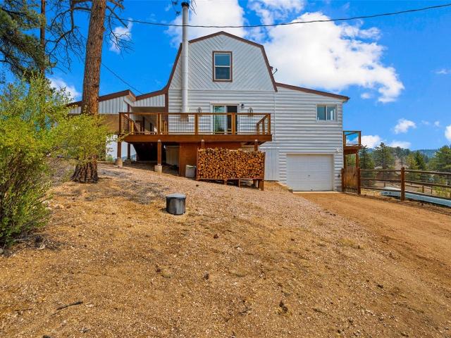 925 Midland Court