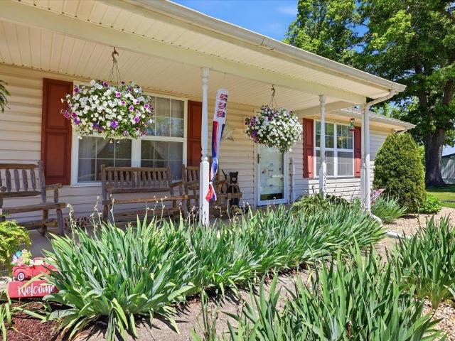 925 mt torrey rd