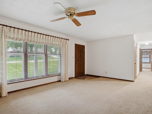 925 nelson dr