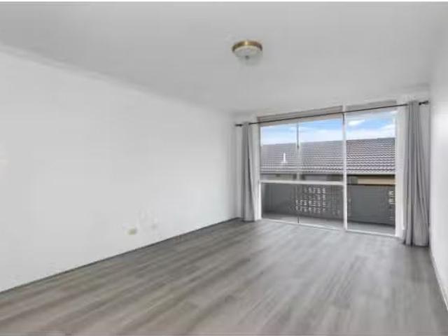 9/25 Stuart Street, Collaroy Apartment for rent Listed by Mic.