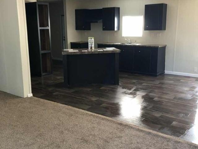 925 Pr 2630 Summit Orchard Ln
