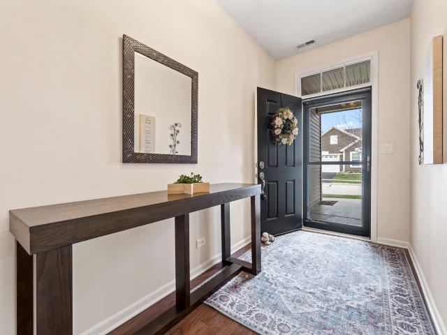 925 Prescott Lane