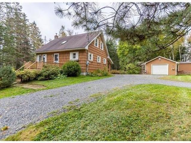 925 Route 970, Baie Verte, NB, E4M 1Z6 house for sale | Listing ID NB148971 | Royal LePage