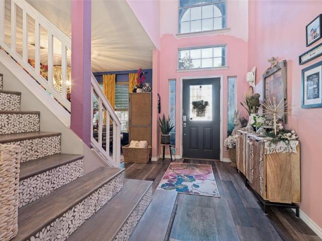 925 Rio Vista Lane