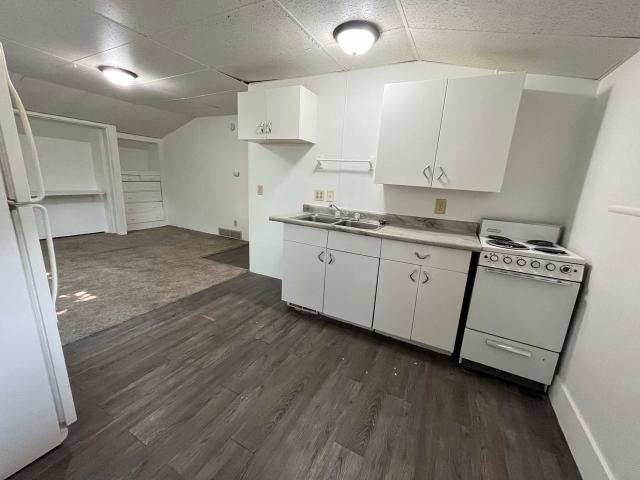 925 W 12th St 2 Bedroom Apartment for Rent at 925 W 12th St, Sioux Falls, SD 57104 Folsom