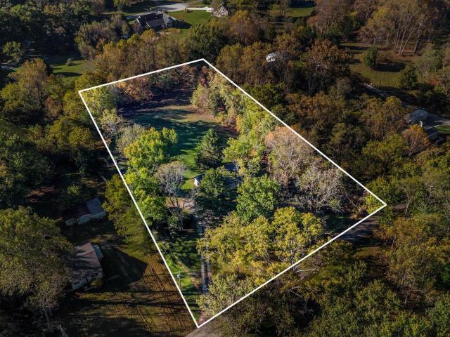 925 W Cedar Bluff Road