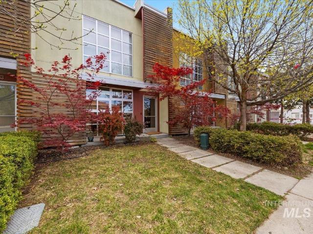 925 W Iowa St, Boise, ID 83706 | MLS #98981